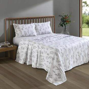 jogo_cama_flora_dohler_cama (3)